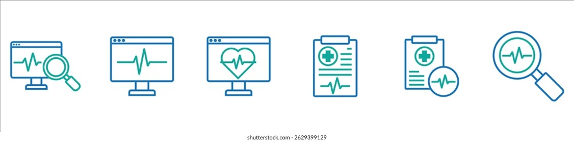 icon, profit, vector, money, income, finance, increase, growth, investment, analysis, datum, financial, graph, grow, chart, fund, payment, revenue, statistic, earning, management, illustration, line, 