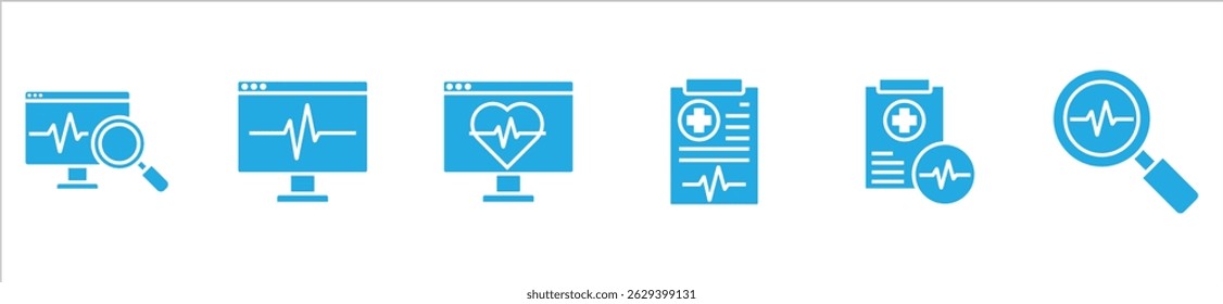 icon, profit, vector, money, income, finance, increase, growth, investment, analysis, datum, financial, graph, grow, chart, fund, payment, revenue, statistic, earning, management, illustration, line, 