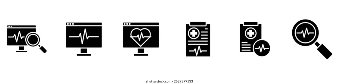 icon, profit, vector, money, income, finance, increase, growth, investment, analysis, datum, financial, graph, grow, chart, fund, payment, revenue, statistic, earning, management, illustration, line, 