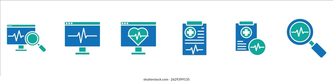 icon, profit, vector, money, income, finance, increase, growth, investment, analysis, datum, financial, graph, grow, chart, fund, payment, revenue, statistic, earning, management, illustration, line, 