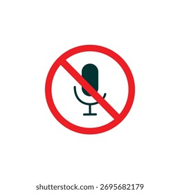
Icono que prohíbe transportar objetos peligrosos