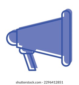 Icon Promotion. related to Black Friday symbol shopping simple editable illustration Free Vector Image