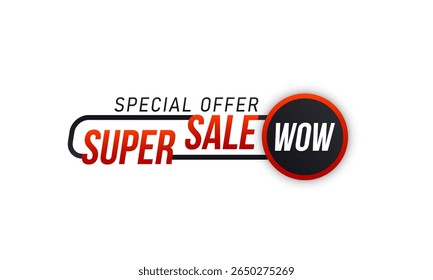 Icon promotion tag price sale label banner offer discount design special ribbon frame graphic template poster sign market store flyer coupon collection retail cheap paper fashion web origami concept

