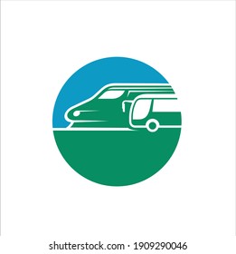 398,775 Vehicles logo Images, Stock Photos & Vectors | Shutterstock
