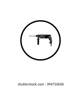 Icon puncher.