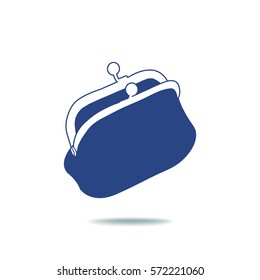 cartera de iconos
