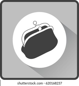 cartera de iconos