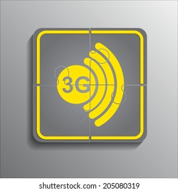 icon from puzzles 3G