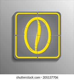 icon from puzzles coffee