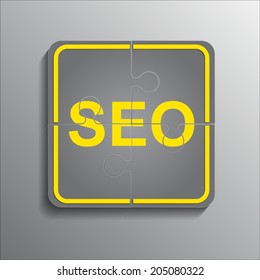 icon from puzzles seo