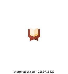 icon quran Ramadan and Islamic Eid