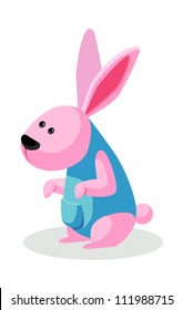 icon rabbit