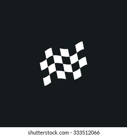 Icon races.