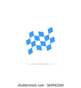 Icon races.