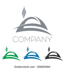 icon real estate
