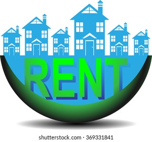icon real estate