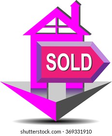 icon real estate