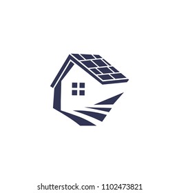 icon real estate logo