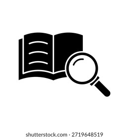 Icon a Reference, isolated against a clean background.