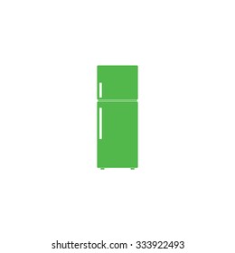 Icon refrigerator.