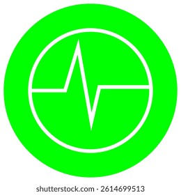 Icon related to healthcare, medical, medicine. Linear icon collection. Editable stroke. Vector illustration with transparent background. EPS10.