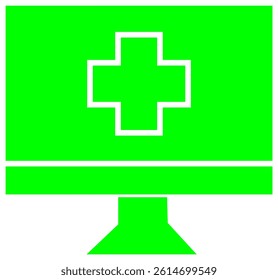 Icon related to healthcare, medical, medicine. Linear icon collection. Editable stroke. Vector illustration with transparent background. EPS10.