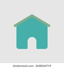 icon. icon relacionado a elementos de UI. adequado para design gráfico, site, aplicativo, interfaces do usuário, imprimível etc. estilo de ícone plano. design vetorial simples editável