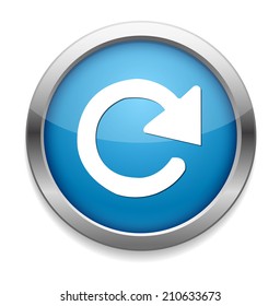 icon of reload button