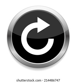 icon of reload button