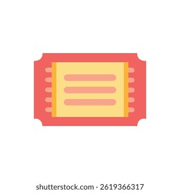 An icon representing doormats for homes.