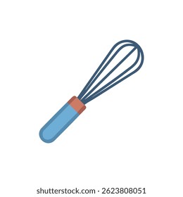 An icon representing whisks as essential kitchen tools.