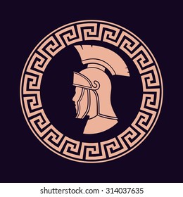 12,559 Roman soldier icon Images, Stock Photos & Vectors | Shutterstock