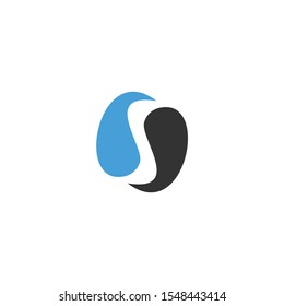ICON S LOGO DESIGN TEMPLATE ELEMENTS