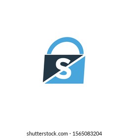 icon s logo design template elements