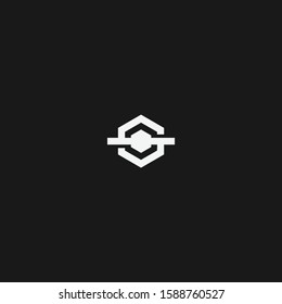 icon s logo design template elements
