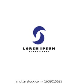 ICON S LOGO DESIGN TEMPLATE ELEMENTS