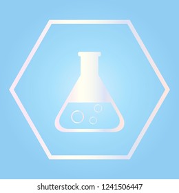 Icon science and technologies