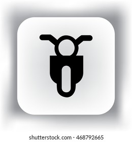 icon scooter