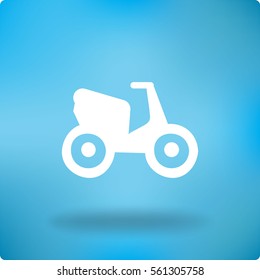 Symbol-Roller
