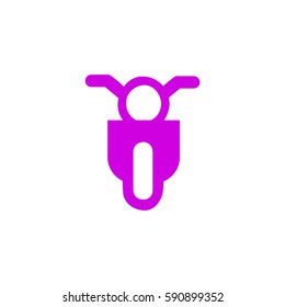 icon scooter