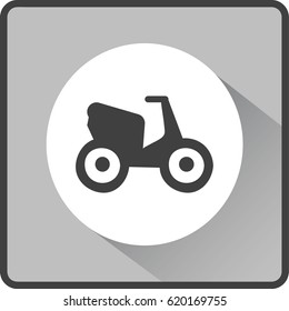Symbol-Roller