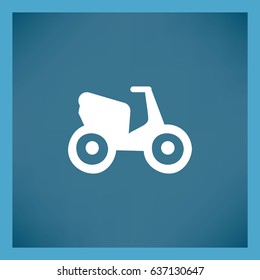 Symbol-Roller