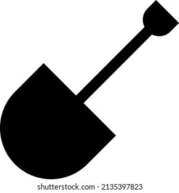 icon screw vector sign illustration