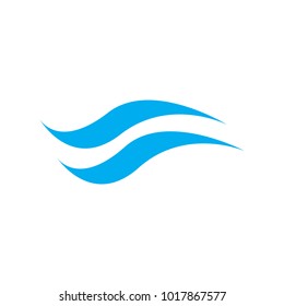 icon sea design