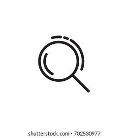 icon search