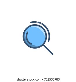 icon search