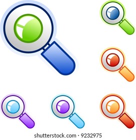 icon search