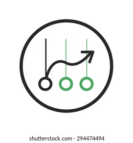 icon search engine optimization, computer technology and big data