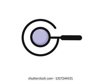 Icon Search tool