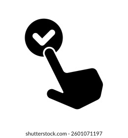 Icon a selected, isolated against a clean background.